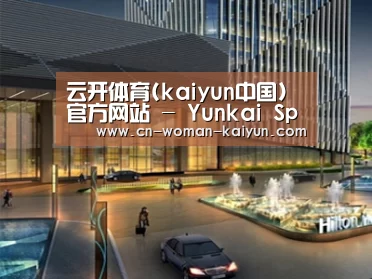 展示二(图1)