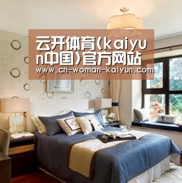 产品名称九