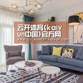 产品名称七(图1)